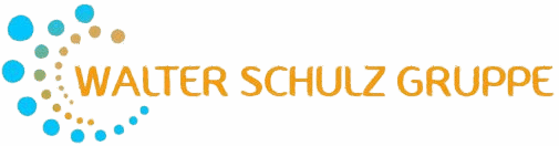 WALTER SCHULZ GRUPPE